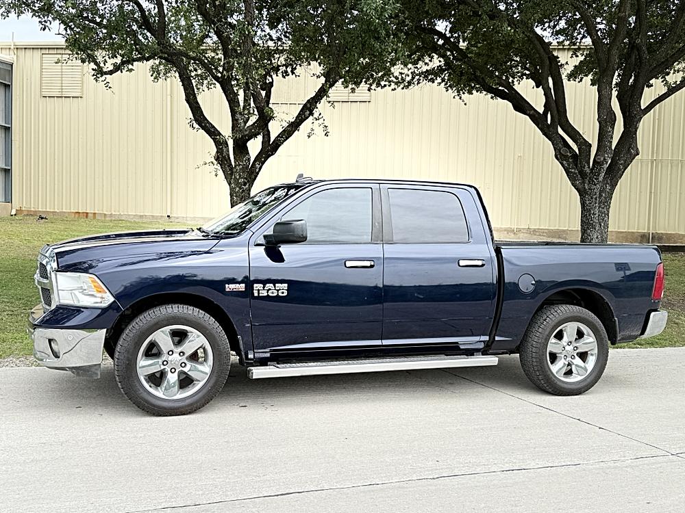 ram ram 1500 pickup 2012 1C6RD6KT8CS318793 image ram ram 1500 pickup 2012 1C6RD6KT8CS318793 image